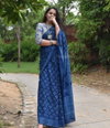 VK 4100 Cotton Printed Daily Wear Sarees Wholesale Market In Surat